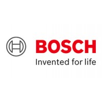 德国BOSCH原装进口