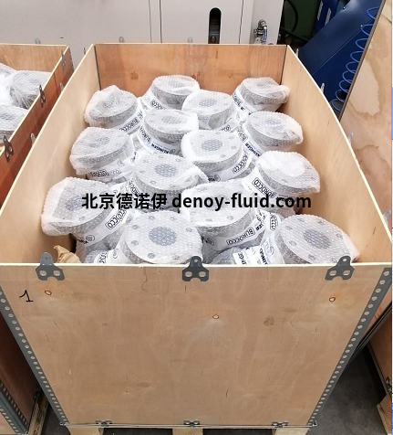 Haldex Brake空气盘式制动器 Haldex Brake空气盘式制动器