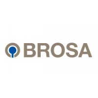 德国BROSA产品类型