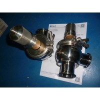 西班牙Inoxpa  自吸泵  HCP SP 50-150