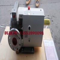 SSP Pumps直供凸轮泵N1-000L-H05