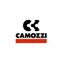 意大利CAMOZZI主要产品
