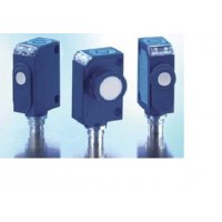 德国microsonic传感器crm+340/DIU/TC/E应用于工业自动化、包装