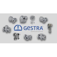 原厂供应德国GESTRA进口液位电极