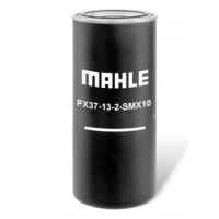 德国Mahle低压过滤器Pi 1535/10-058