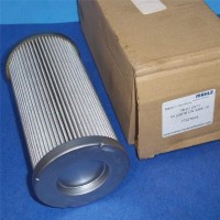 德国Mahle滤芯型号77661598~PI1710-1~Mahle Filter~PI 1710