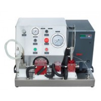 Maximator增压泵  优势进口供应
