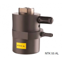 Netter Vibration气动振动器PKL系列PKL 740/6