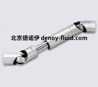 Elbe联轴器万向节 Elbe联轴器万向节