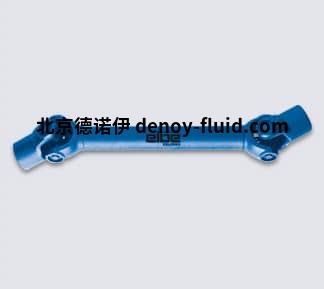 Elbe联轴器万向节 Elbe联轴器万向节