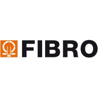FIBRO标准件206.71.016.028参数详情