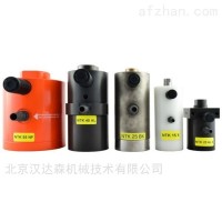 供应德国Netter Vibration NEG 5050电动振动器防爆