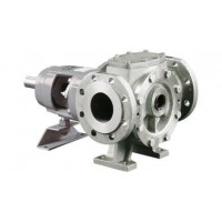 Bieri Hydraulik微型轴向柱塞泵AKP103/105参数详情