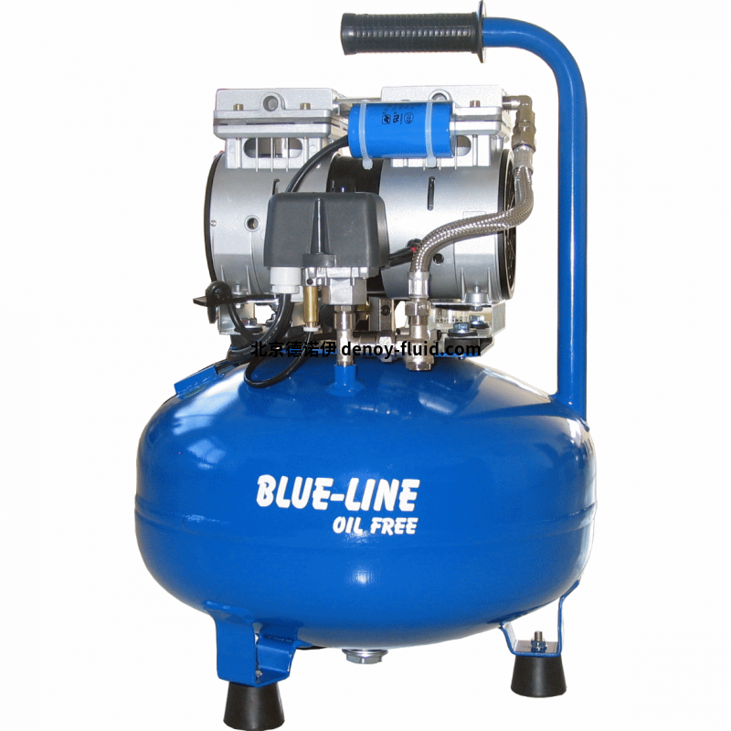 planet-air_blue-line-oelfreier_kompressor_of-b90-25