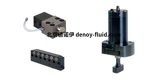 hydraulic_clamping_elements_stationary