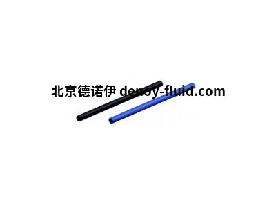 Mecatraction热收缩管CPX300系列参数详情