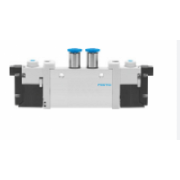 电磁阀/驱动器DGP系列Festo直供