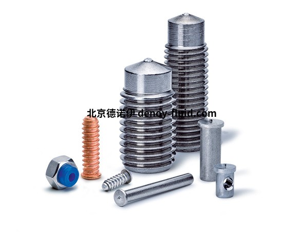 Stud_welding_systems_group_1_4c