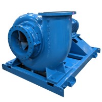 ApexPumps EMF泵参数详情