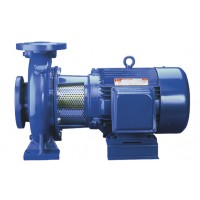 ApexPumps TC泵参数详情