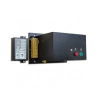 奥地利COMPACT ELECTRIC断路器RS100GGN优势供应