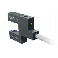 VESTER--PMI 6 mm 四针五针型系列传感器