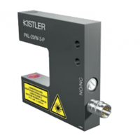 Vester-PKL 10系列 三针头激光类