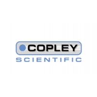 英国COPLEYSCIENTIFIC测试仪优势供应