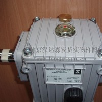 高压水泵NP16/13-280 SPECK直供