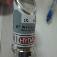 HYDAC压力变送器HDA 4100