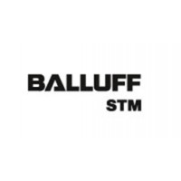 BALLUFF STMGLS120R/S282-BP电子光学微传感器