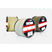 德国TEADIT压缩纤维板和石墨制品的产品介绍