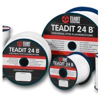 TEADIT 直供PTEE胶带24BB