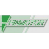 Finmotor直供过滤器FIN50