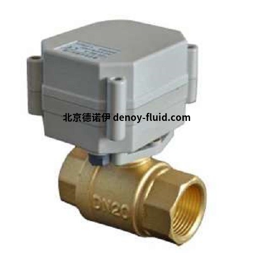 Miniature-Electric-on-off-Valve-for-Water-Leakage-Control-T20-B2-A-