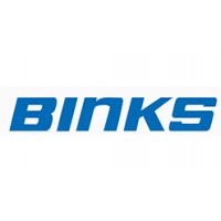binks 107755-C-C减压阀
