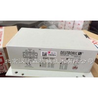 Deutronic驱动器d-IPS1000C-24参数详情