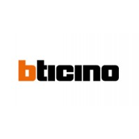 意大利BTICINO Bticino 10寸多媒体触摸屏HC4690