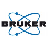 BRUKER传感器1010871