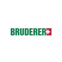 瑞士BRUDERER BSTA 180