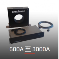 丹麦Danisense传感器DM1200ID参数详情