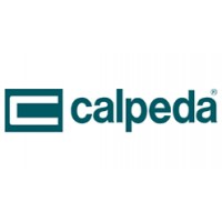 CALPEDA循环泵NC3