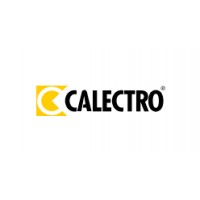 瑞典CALECTRO调压阀CALAIR-PR-1F