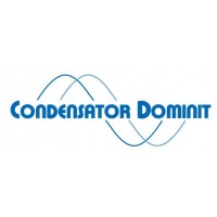 CONDENSATOR DOMINIT动态电压调节器