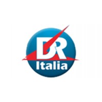 意大利D.R.ITALIA D.R.ItaliaD.R.ITALIA卷盘D.R.Italia