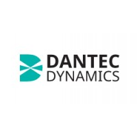 丹麦DANTEC DYNAMICS烟雾探测器NS4