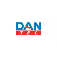Dantec传感器9072C0213