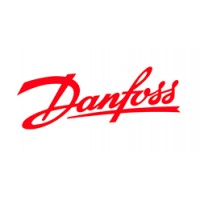 压力传感器DANFOSS MBS 3000 060G3801 0…250 bar 4-20mA
