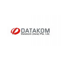 土耳其DATAKOM D-700高级发电机组同步控制器