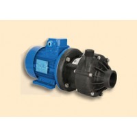 KNOLL 离心泵常规泵的理想产品